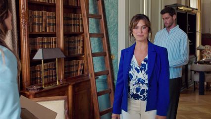 53. Episode 53