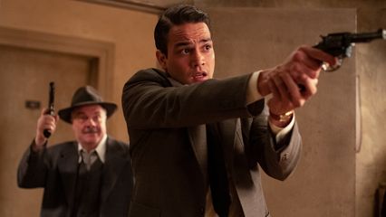 5. Children of the Royal Sun