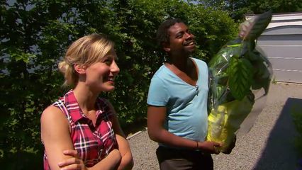 8. Aflevering 8