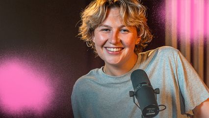 2. Clémentine Caron
