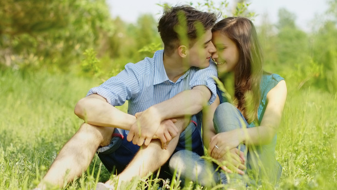 Impossible De Contacter Le Service Recaptcha Il est impossible de "vivre le moment présent" | Lifestyle | 7sur7.be