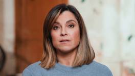 Spannend moment in Huis Gemaakt: dit koppel gaat door in Kessel