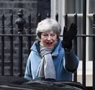 Wil de Britse bevolking nog wel een brexit? (En nog vier vragen die helpen de brexit weer te snappen)