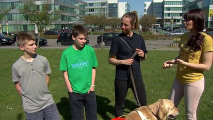 Aflevering 52