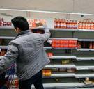 Coronavirus raakt economie in het hart