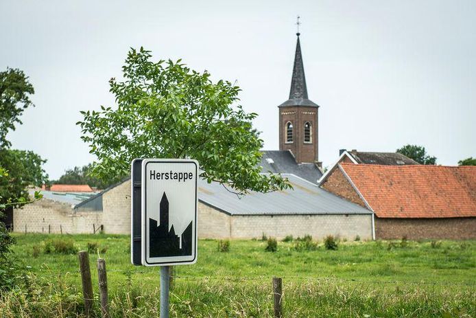 Une Lettre Anonyme Met En Emoi La Plus Petite Commune De