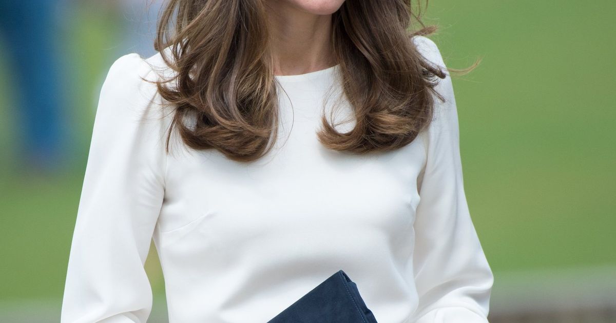 Whatsapp naar het buitenland kost dat geld