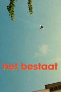 boxcover van Het Bestaat