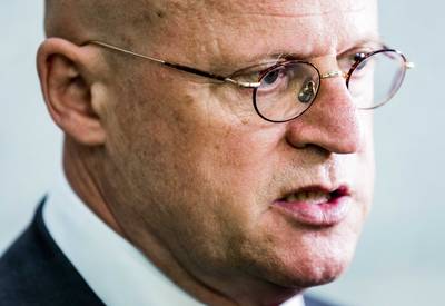 Weg naar Nederland open voor jihadvrouwen uit Syrië