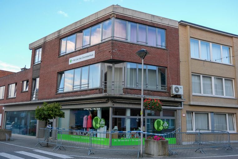 Marc op den winkel dissertation 08 picture