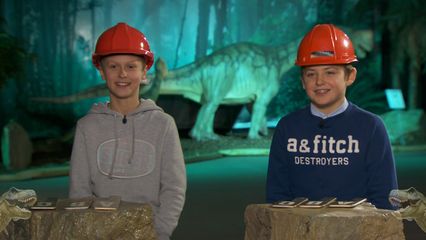 Aflevering 2