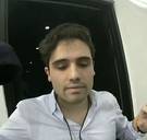 Mexicaanse agent die zoon El Chapo arresteerde, doorzeefd met 150 kogels op klaarlichte dag