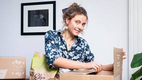 Hoe gezond zijn de foodboxen van HelloFresh, Foodbag en co? Diëtiste beoordeelt 5 gerechten: 