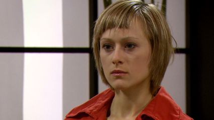 Aflevering 214