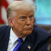 Trump wil Groenland absoluut verwerven, ‘op de zachte of op de harde manier’