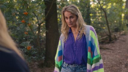 8. Episode 8