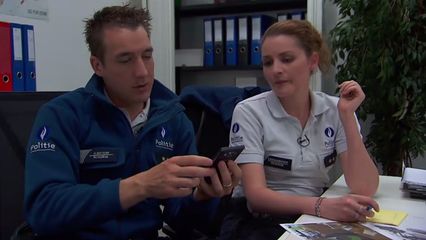 Aflevering 53
