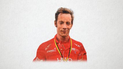 1. TCB: De Gifmoord