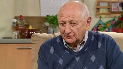 Aflevering 133