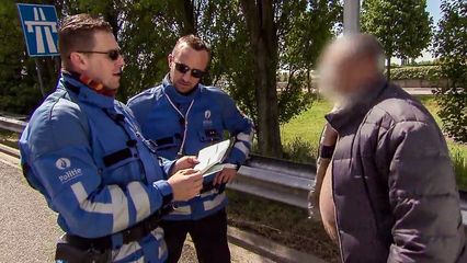 Aflevering 5