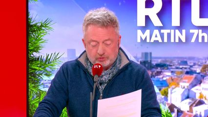 1335. Votez pour moi du jeudi 18 décembre