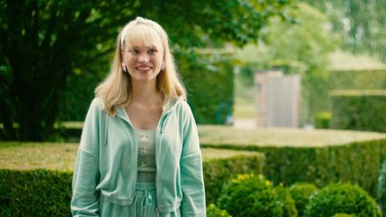 Aflevering 5