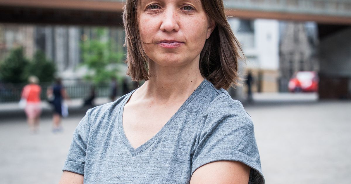 Sabine damme dissertation 05 image