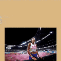 Diepe dalen, prachtige hoogten: dit was 2025 in beeld