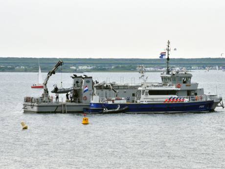 Met vier in bed portugal