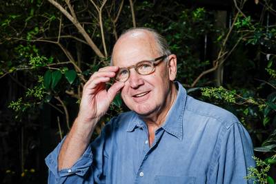 'Freriks moest weg omdat radioprogramma OVT wilde verjongen'