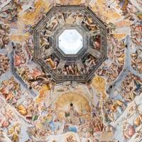 36 uur in Firenze: tussen terracottadaken, renaissancekunst en wijn uit de muur