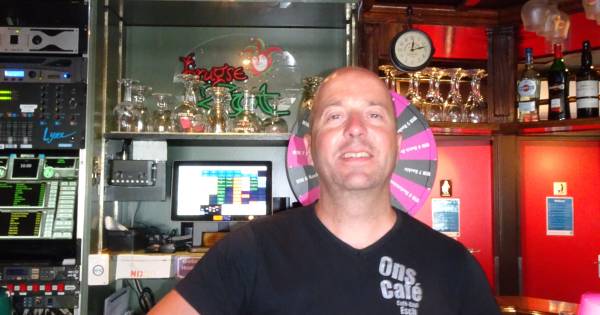 Het dorp van Michel van de Sande | Meierij - BD.nl