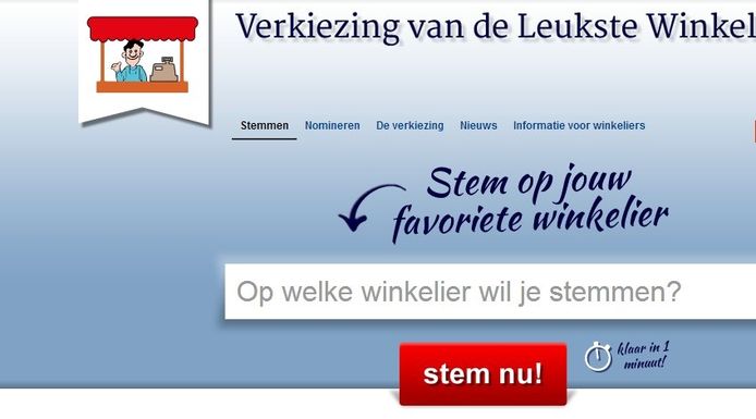 Spellenwinkel Koning Willem En Smartshop De Stoelendans Leukste Deventer Winkels Deventer Destentor Nl