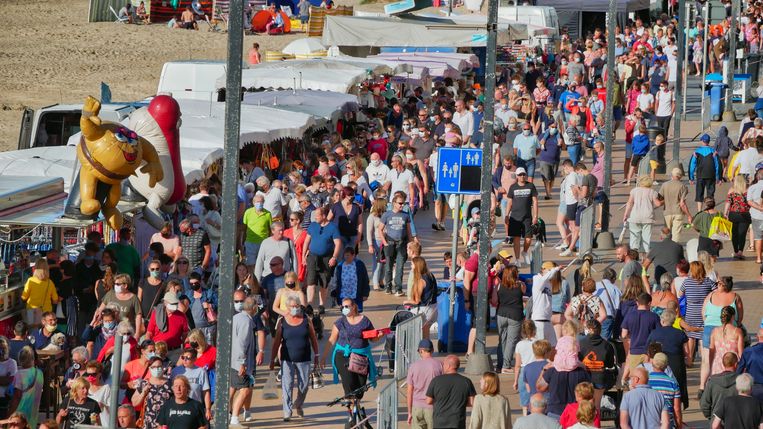 763?appId=2dc96dd3f167e919913d808324cbfe