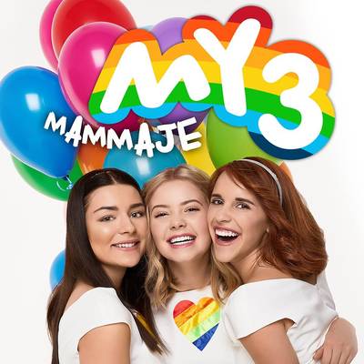 Polen komt opeens met bijna exacte K3-kopie