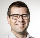 Wie is Sander Loones, de nieuwe defensieminister en ‘sherpa’ van De Wever?