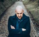 Eric Goens: ‘Deze job is de beste van twee werelden. Ik kan de baas spelen en tegelijk tv blijven maken’