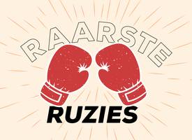 “Na die ruzie fluisterde mijn schoonmoeder dat ze me niet meer wilde zien”