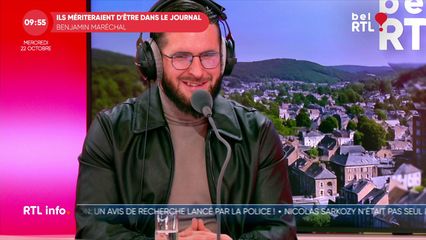 357. Bruno Guillot (22/10)