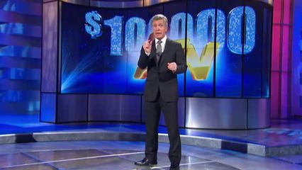 28. Episode 28