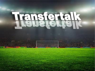 Transfernieuws