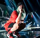 Waarom Dave Grohl popfenomeen Billie Eilish vergelijkt met Kurt Cobain