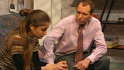 Aflevering 114