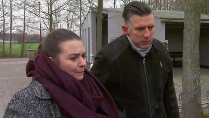 Aflevering 58