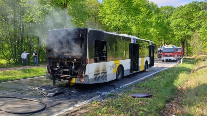 Gemeentehuis wilrijk