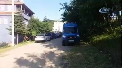 Drie kinderen onder slachtoffers elektrocutie Turks zwembad