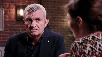 Aflevering 63