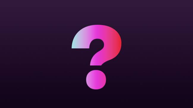 Schrijf je in voor een gloednieuw quizprogramma