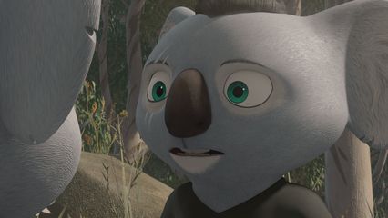 7. Kev