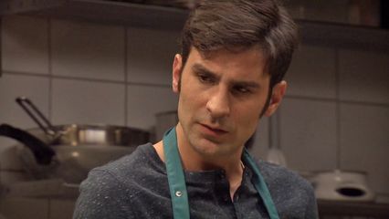 Aflevering 26